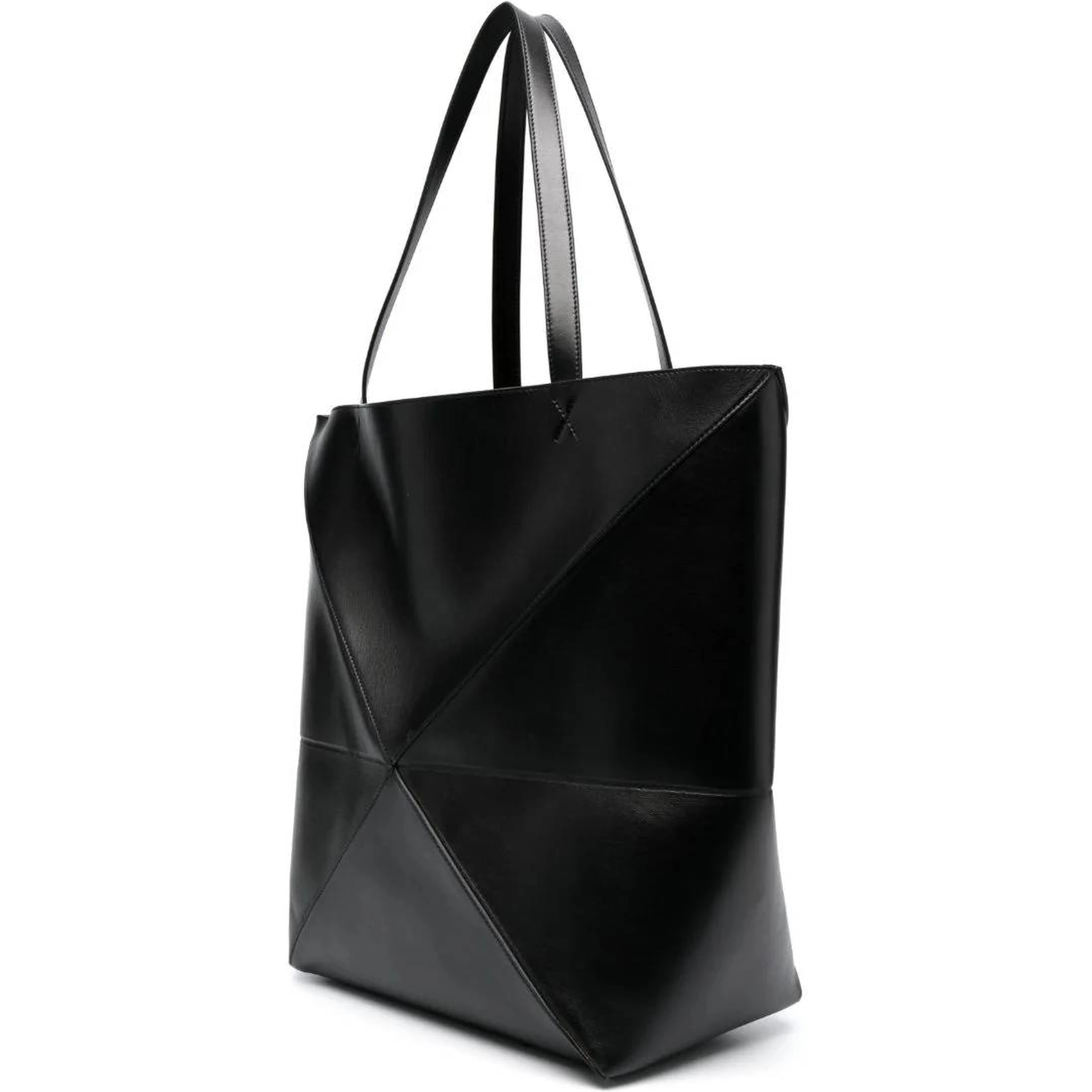 Loewe Bags.. Black