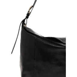 Furla Bags.. Black