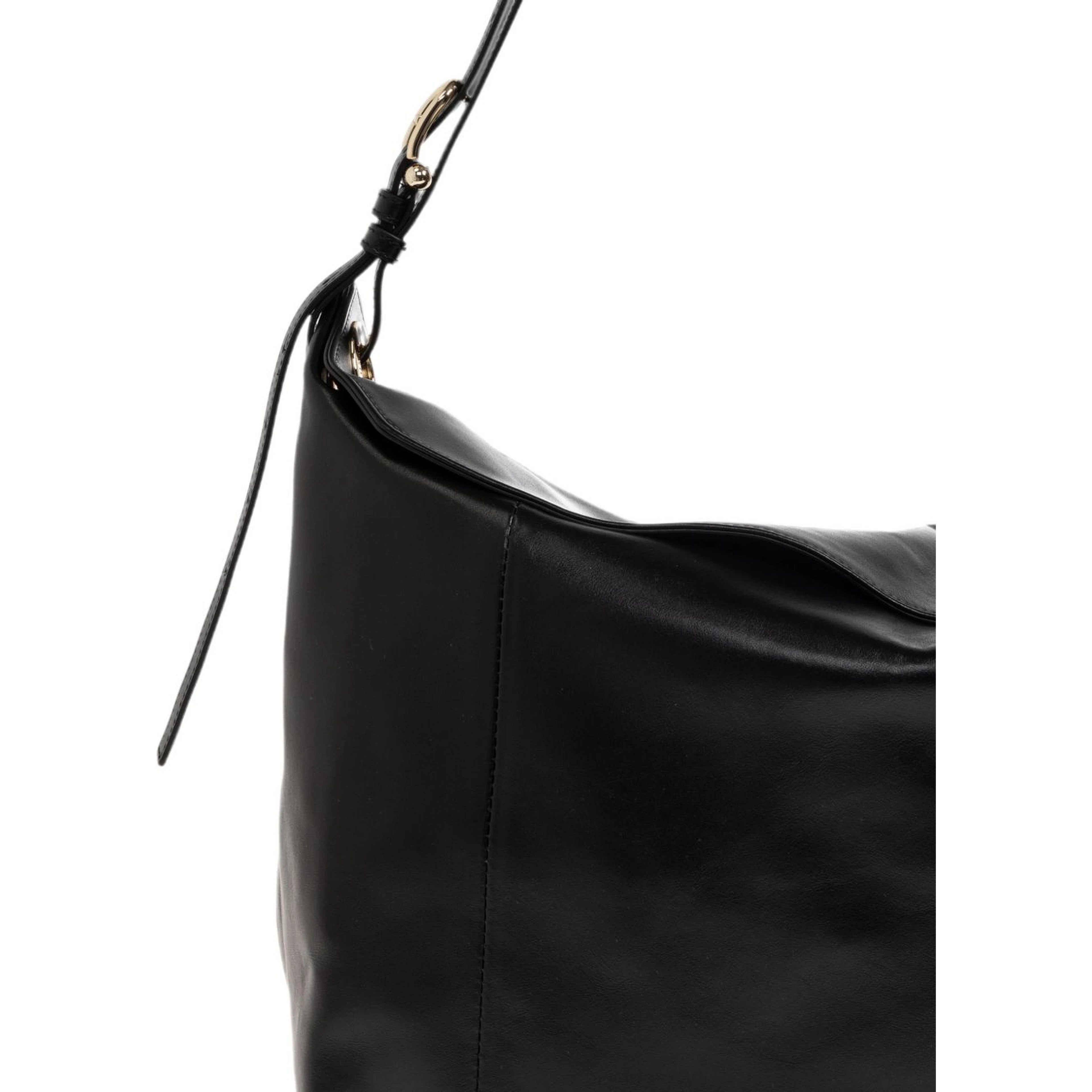 Furla Bags.. Black