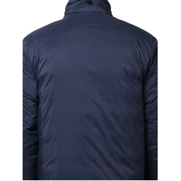 Canada Goose Jackets