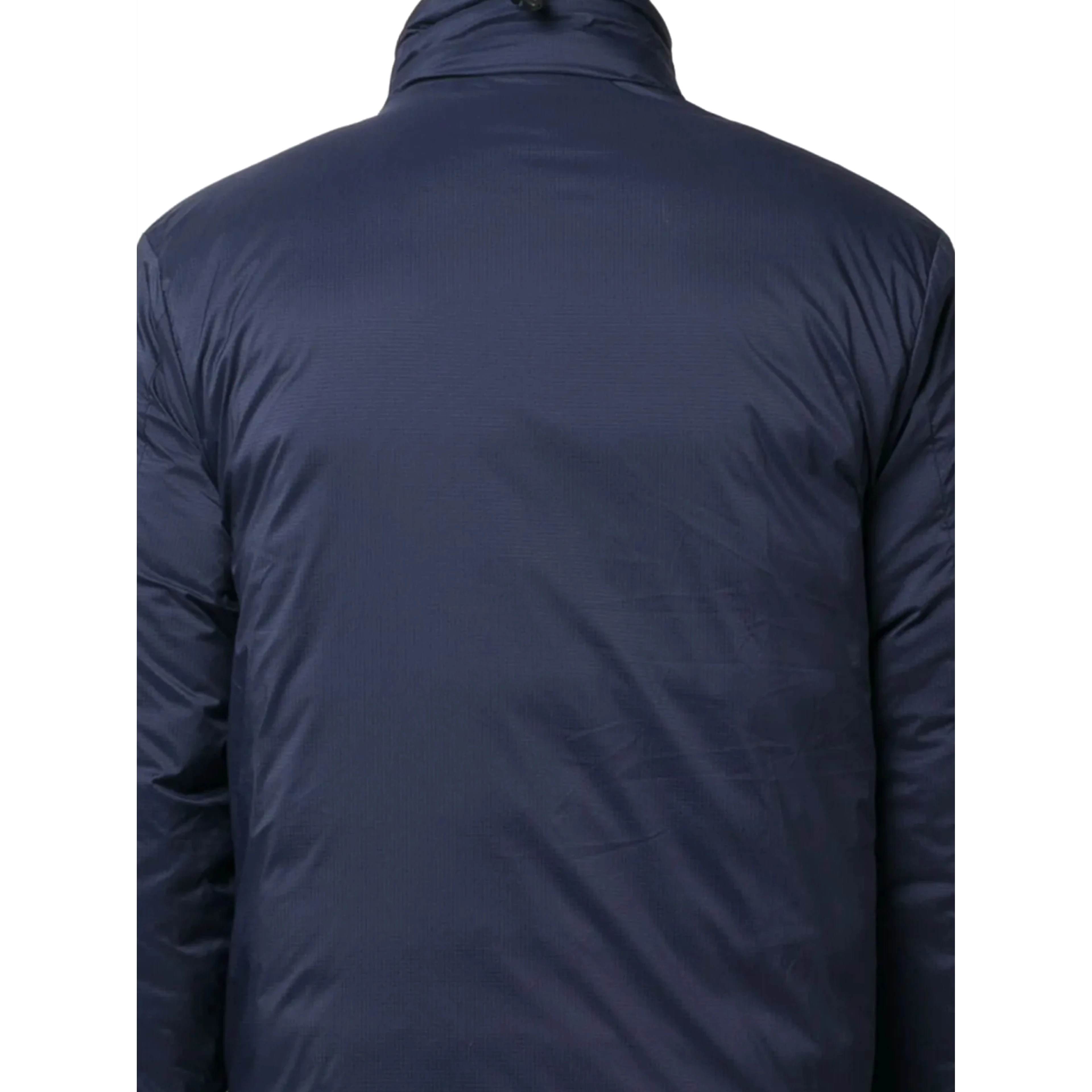 Canada Goose Jackets