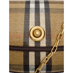 Burberry Bags