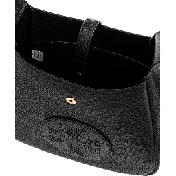 Tory Burch Bags.. Black