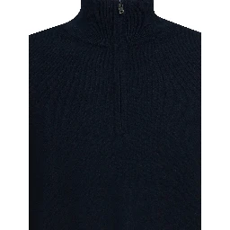 VINCE Sweaters