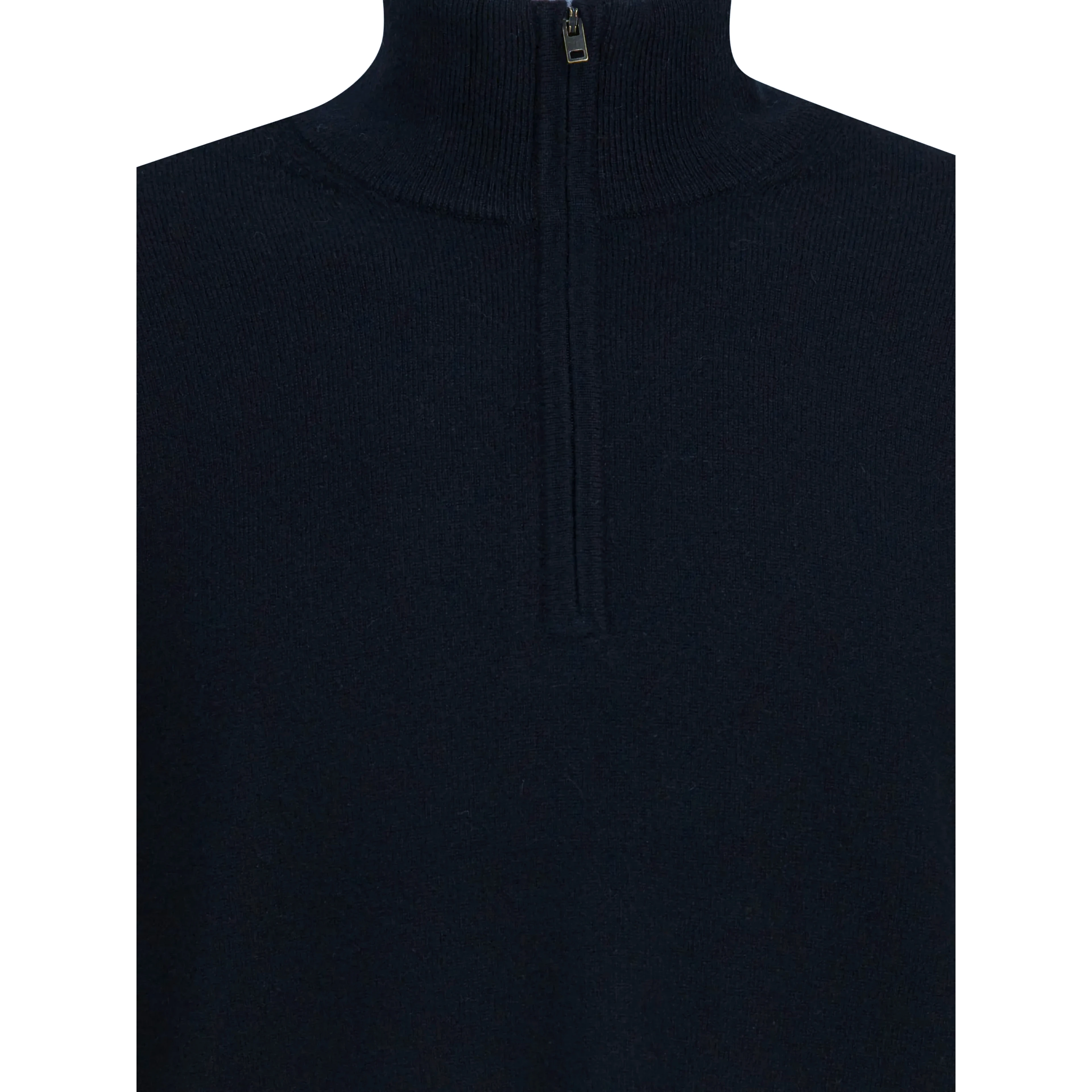 VINCE Sweaters