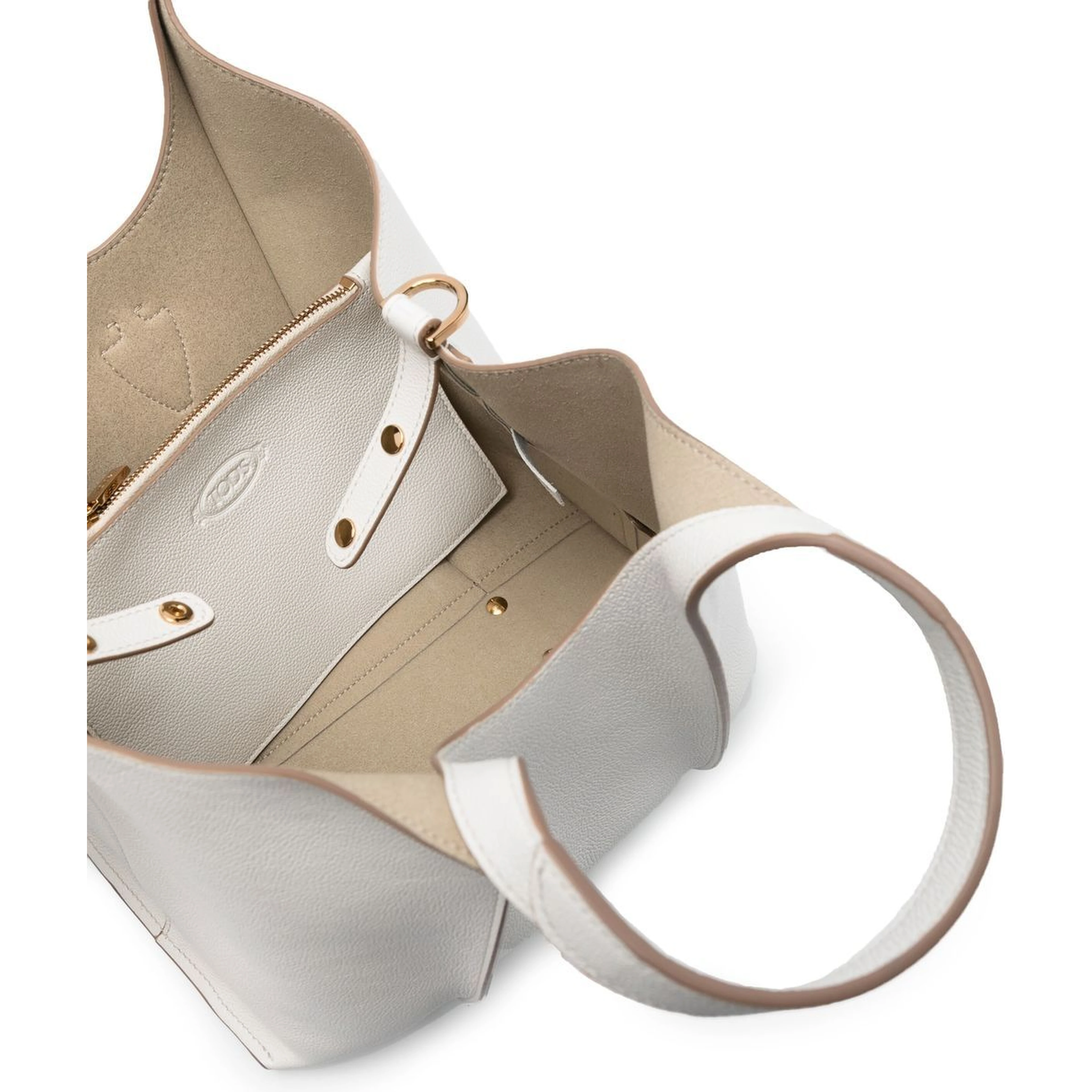 Tod's Bags