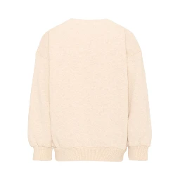 Bobo Choses Sweaters