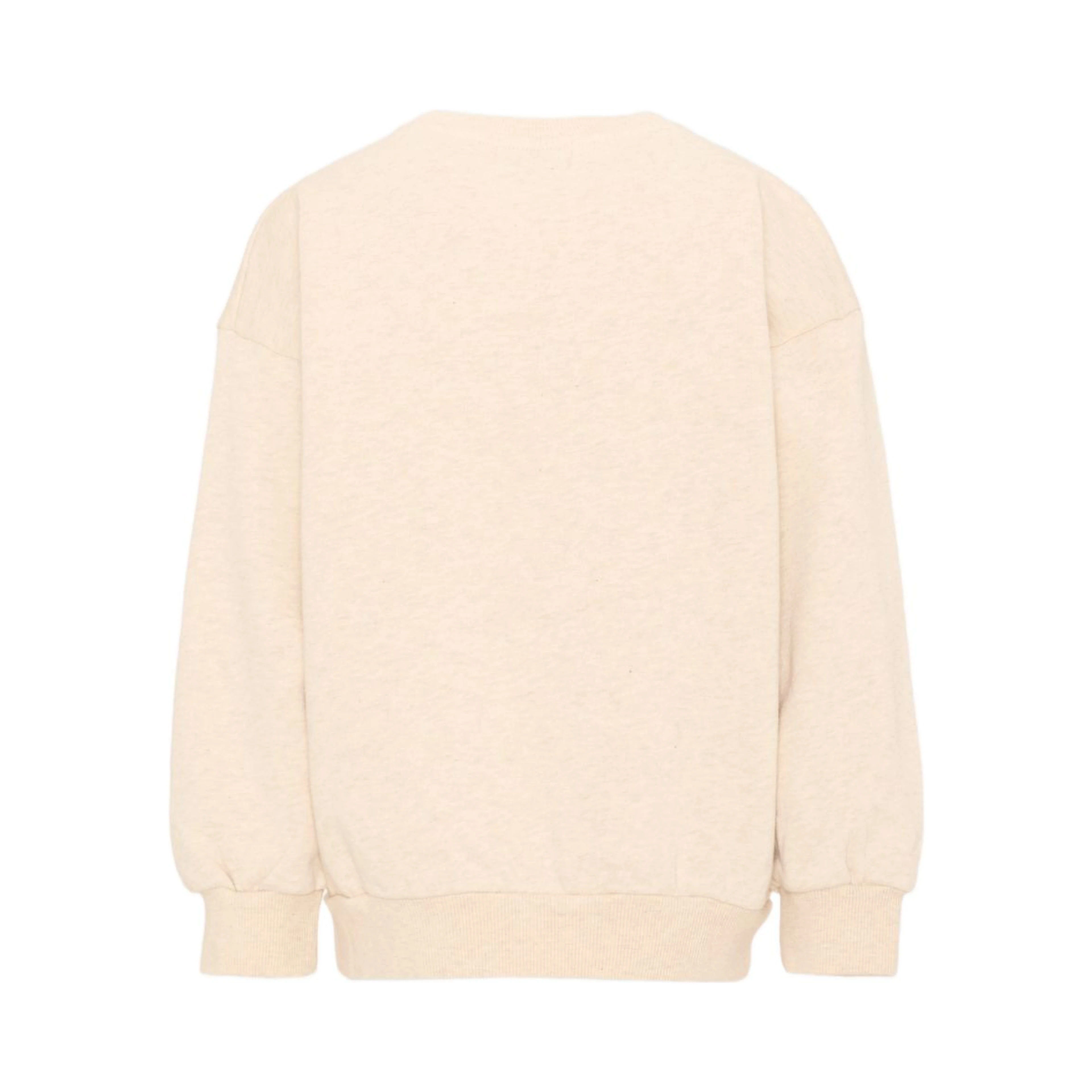 Bobo Choses Sweaters