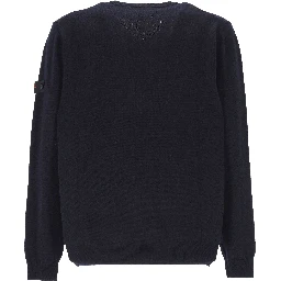 Peuterey Sweaters