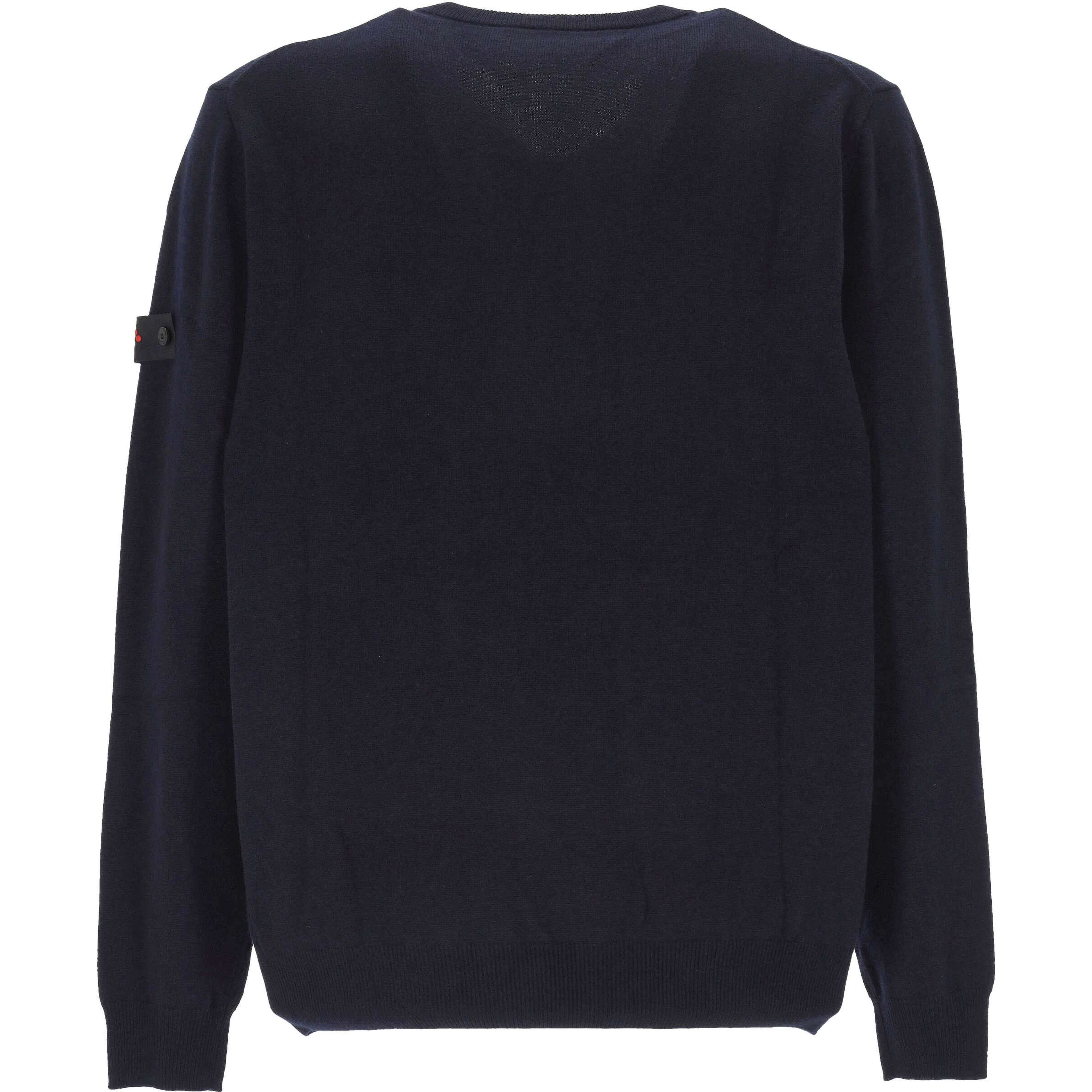 Peuterey Sweaters