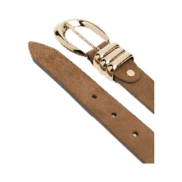 Federica Tosi Belts