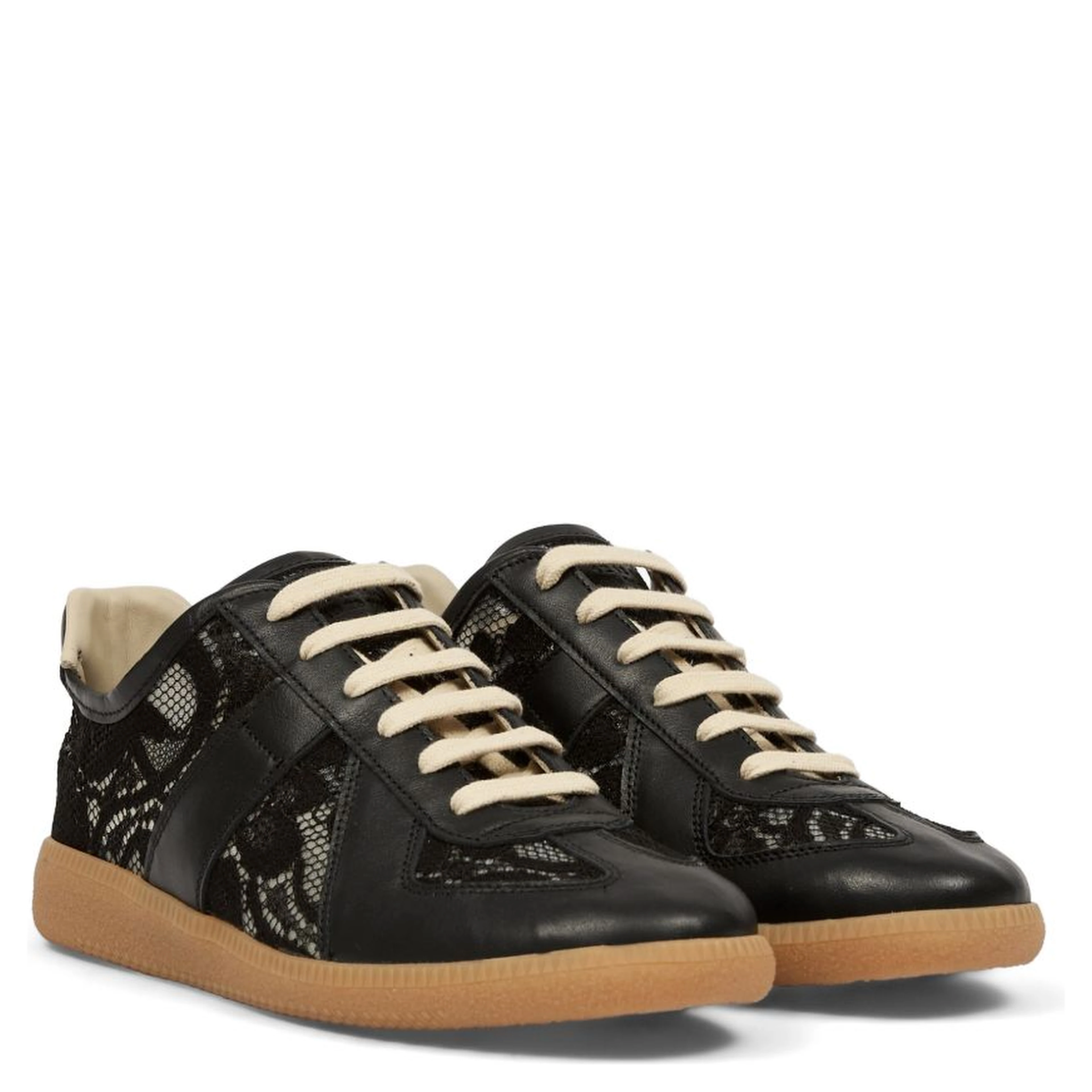 Maison Margiela Sneakers