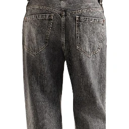Brunello Cucinelli Trousers