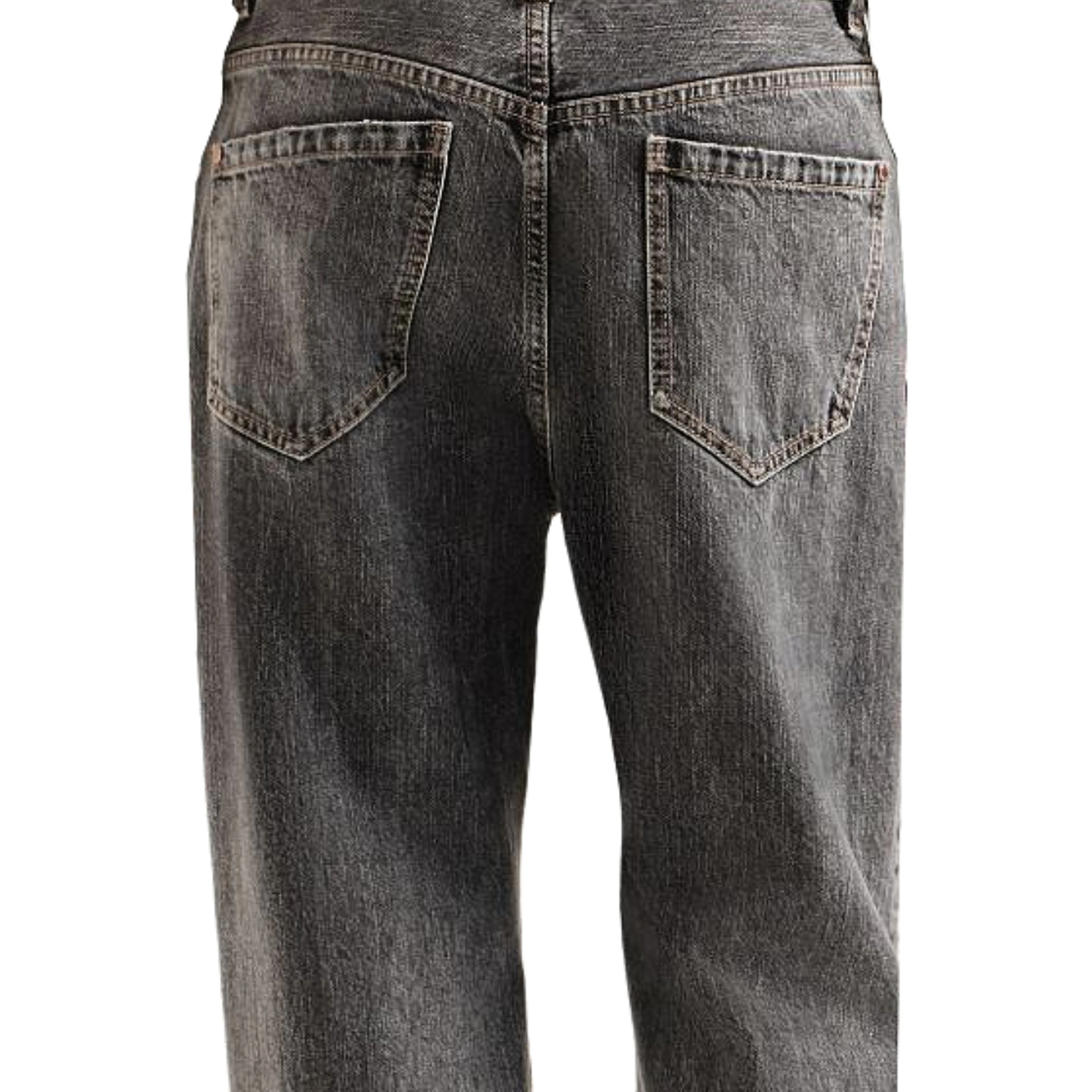 Brunello Cucinelli Trousers