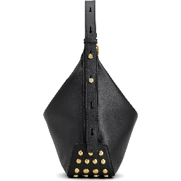 Tod's Bags
