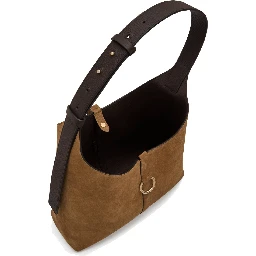 STRATHBERRY Bags