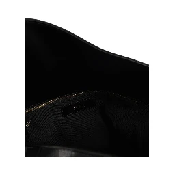 Furla Bags.. Black