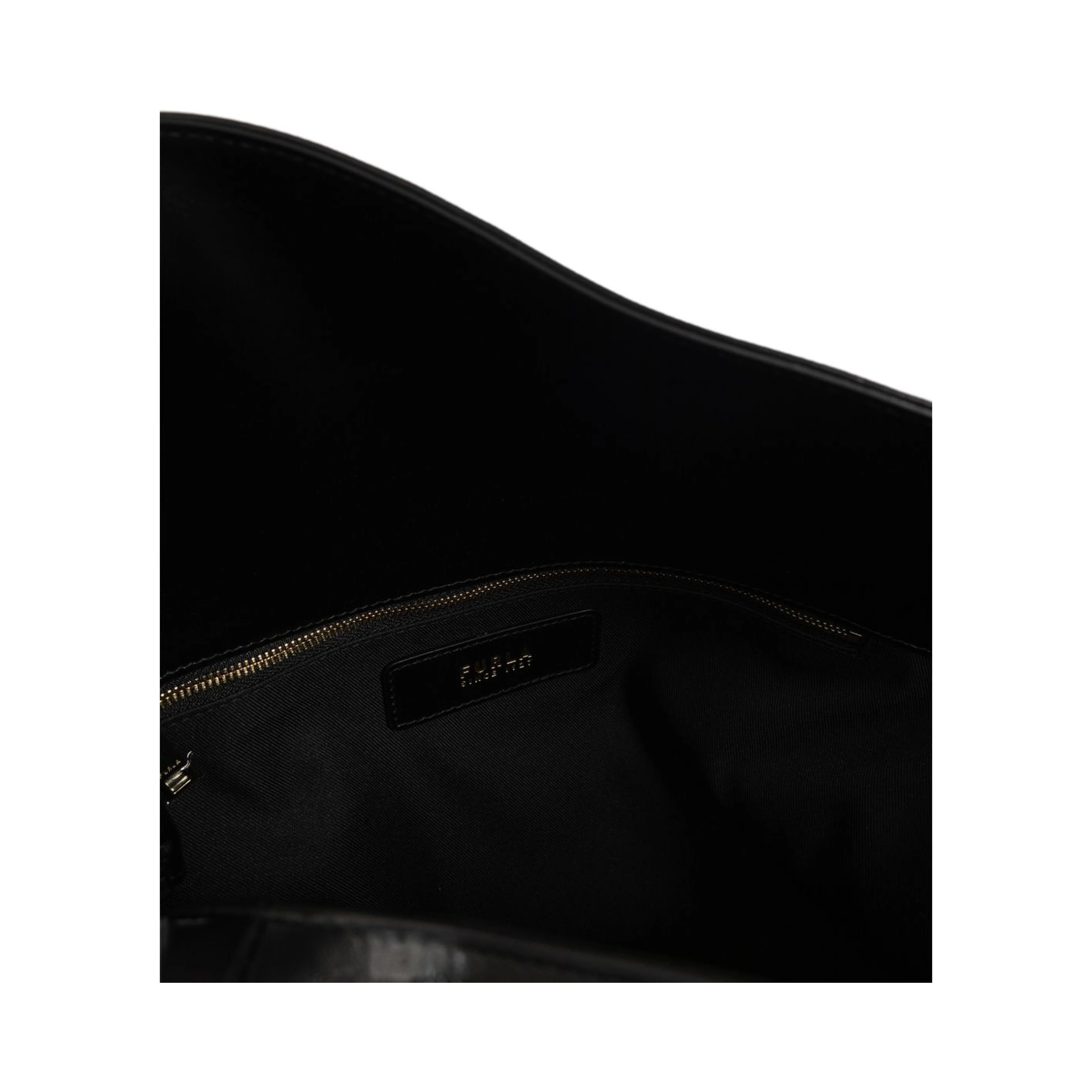 Furla Bags.. Black