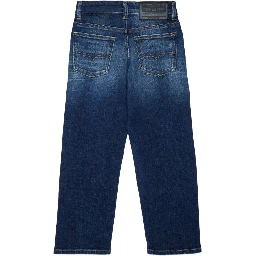 Diesel Trousers