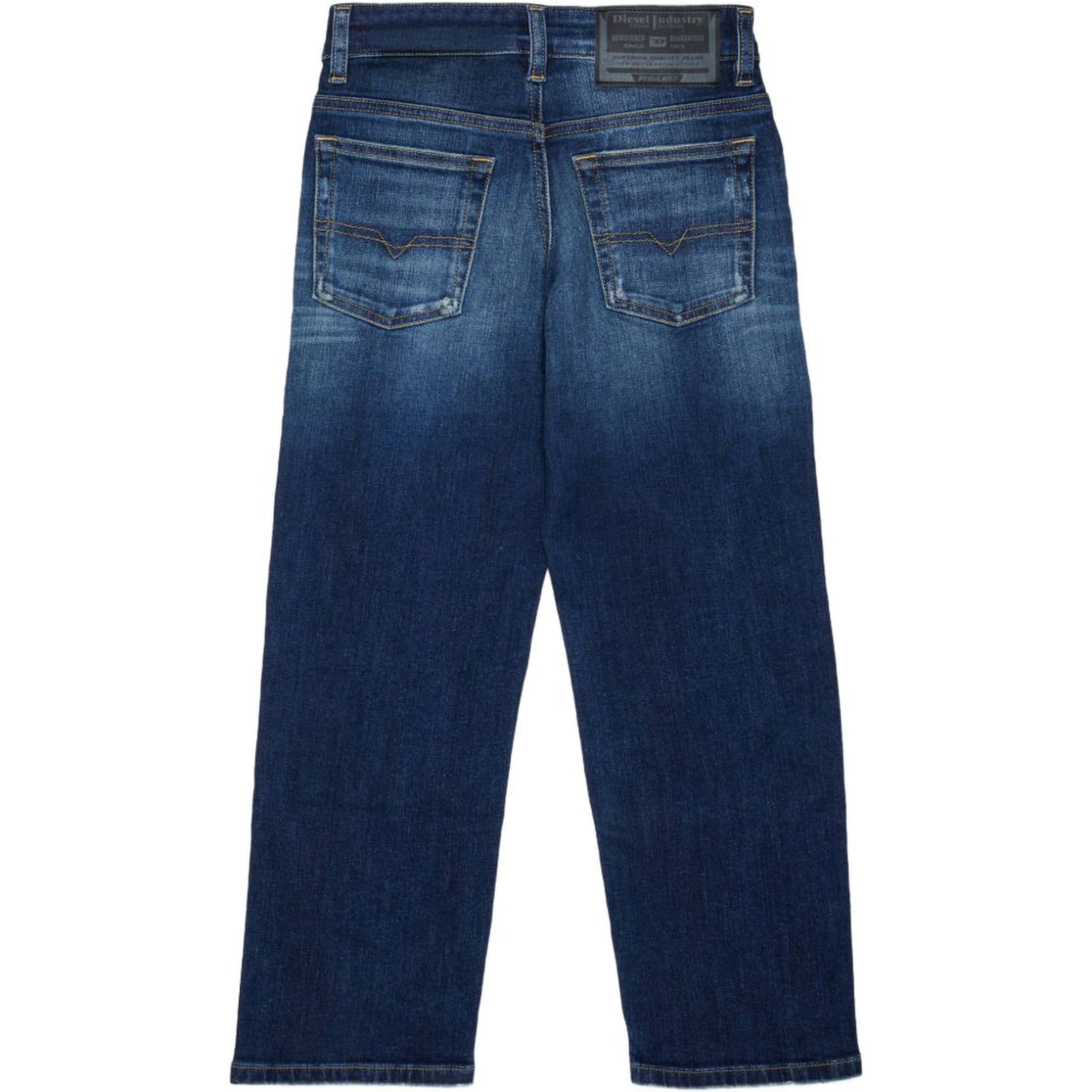 Diesel Trousers
