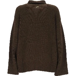 Barbour Sweaters