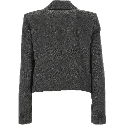 Emme Marella Jackets