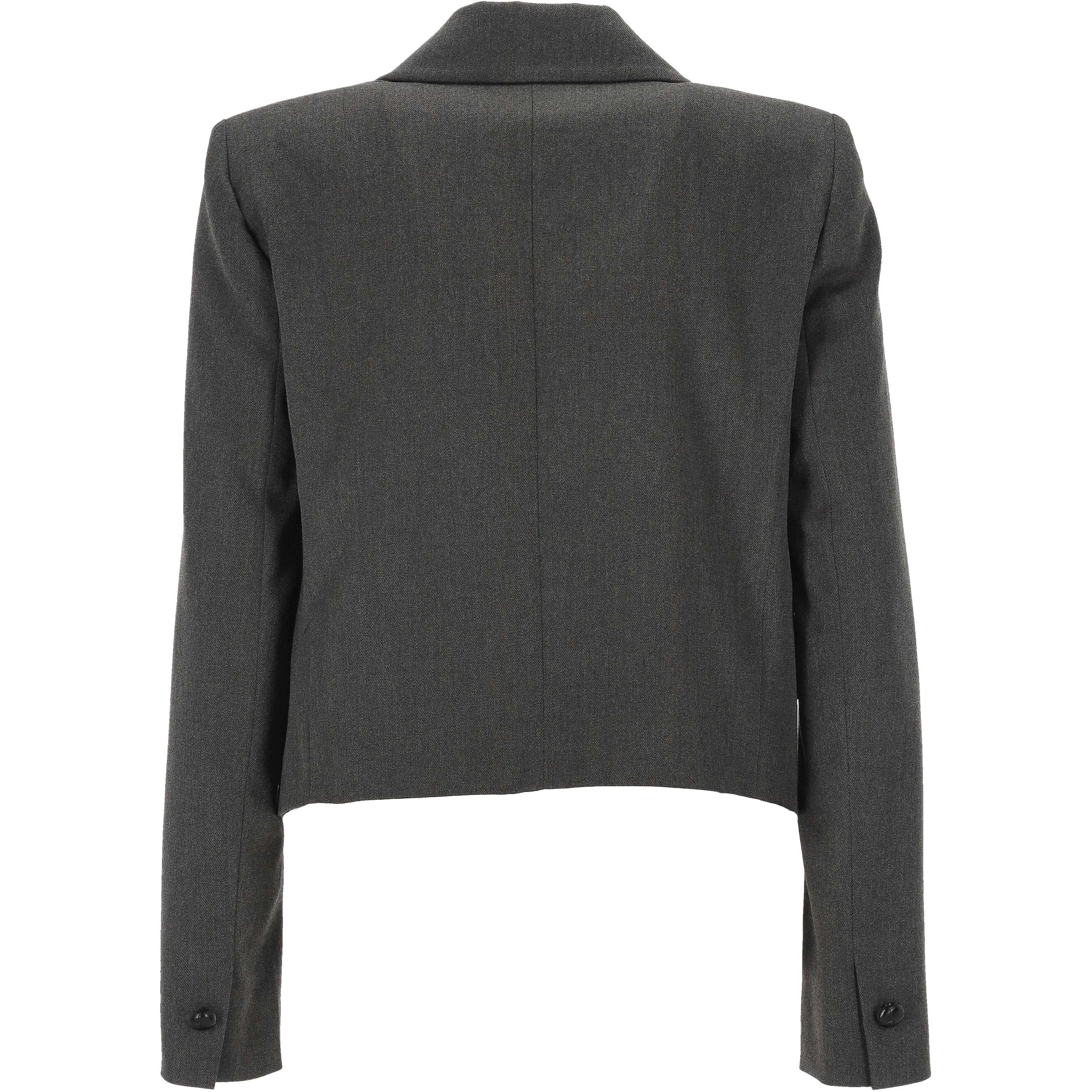 Emme Marella Jackets