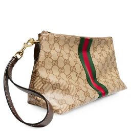 Gucci Bags