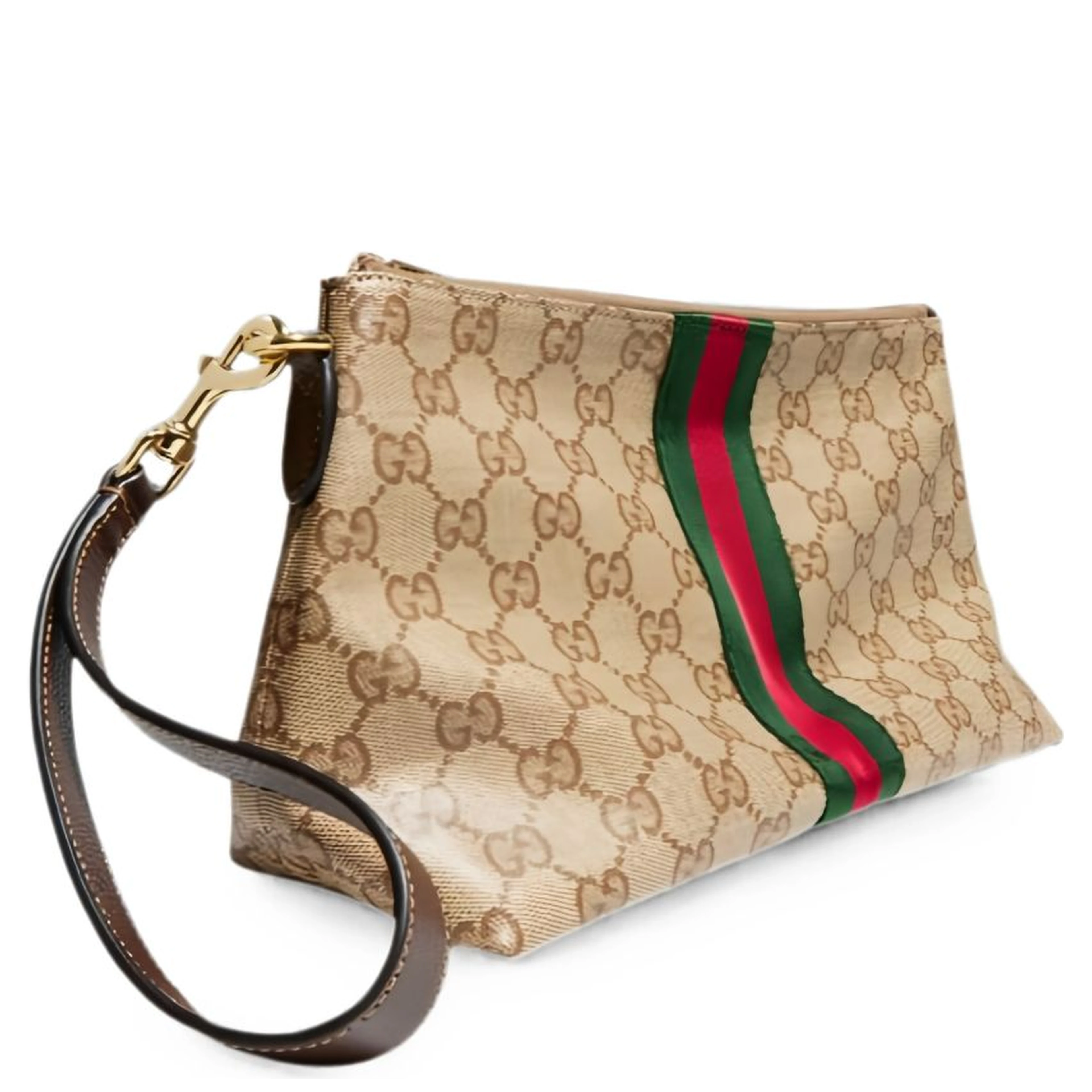 Gucci Bags