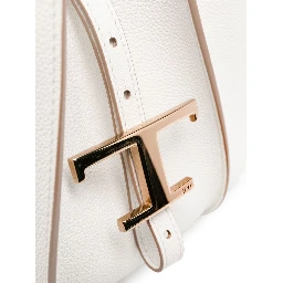 Tod's Bags