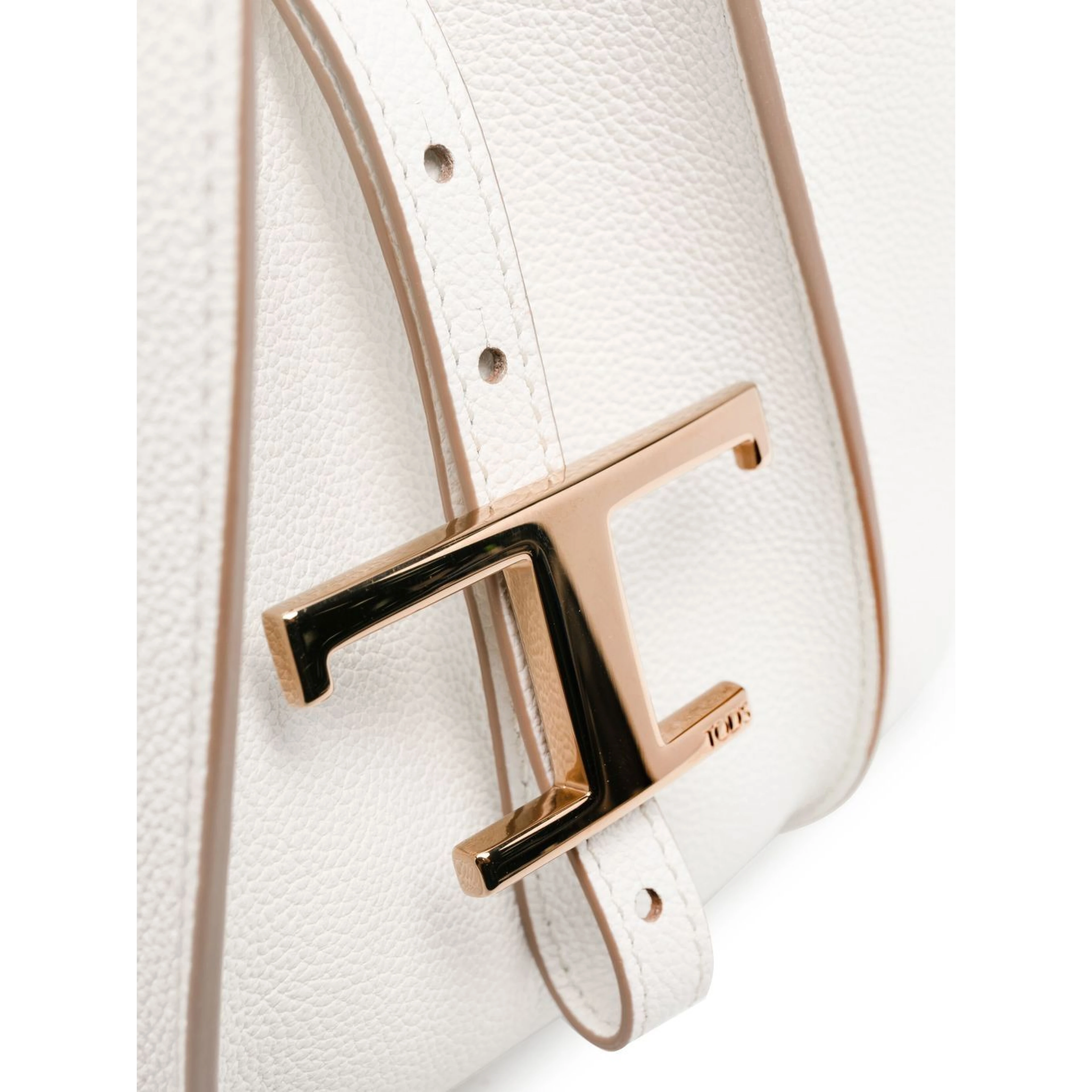 Tod's Bags