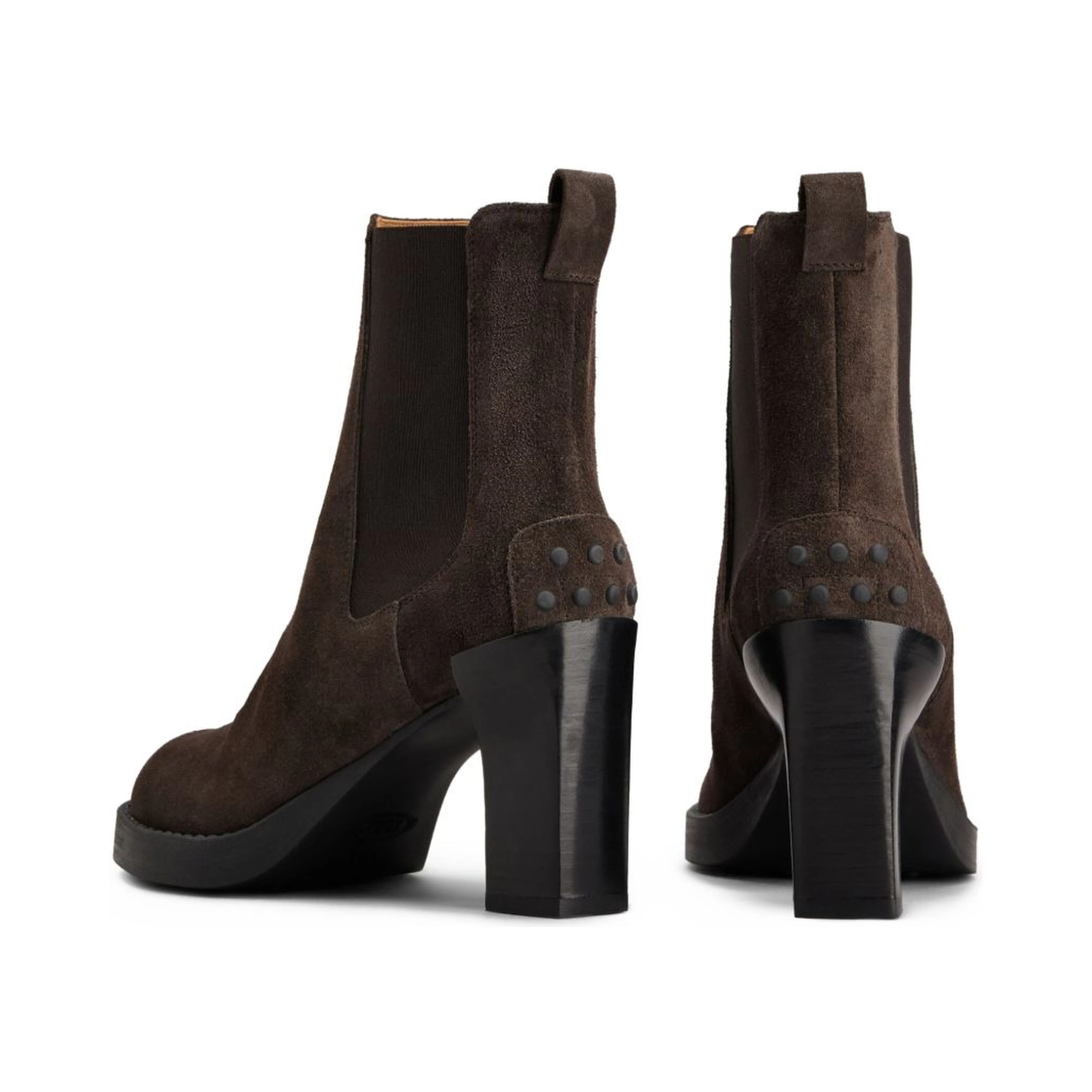 Tod's Boots