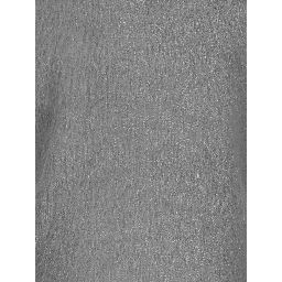 Chloè Sweaters