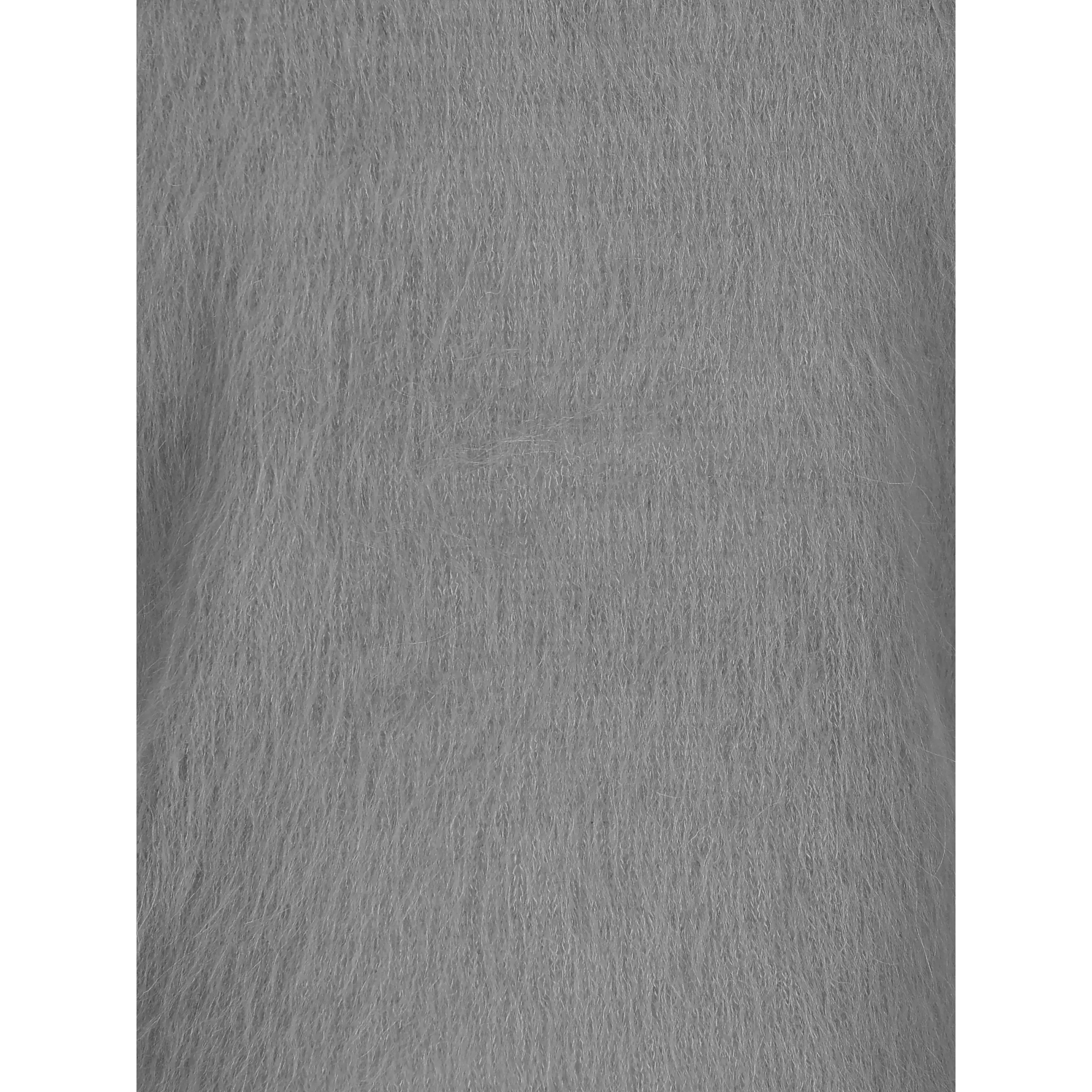 Chloè Sweaters