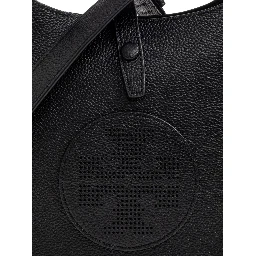 Tory Burch Bags.. Black