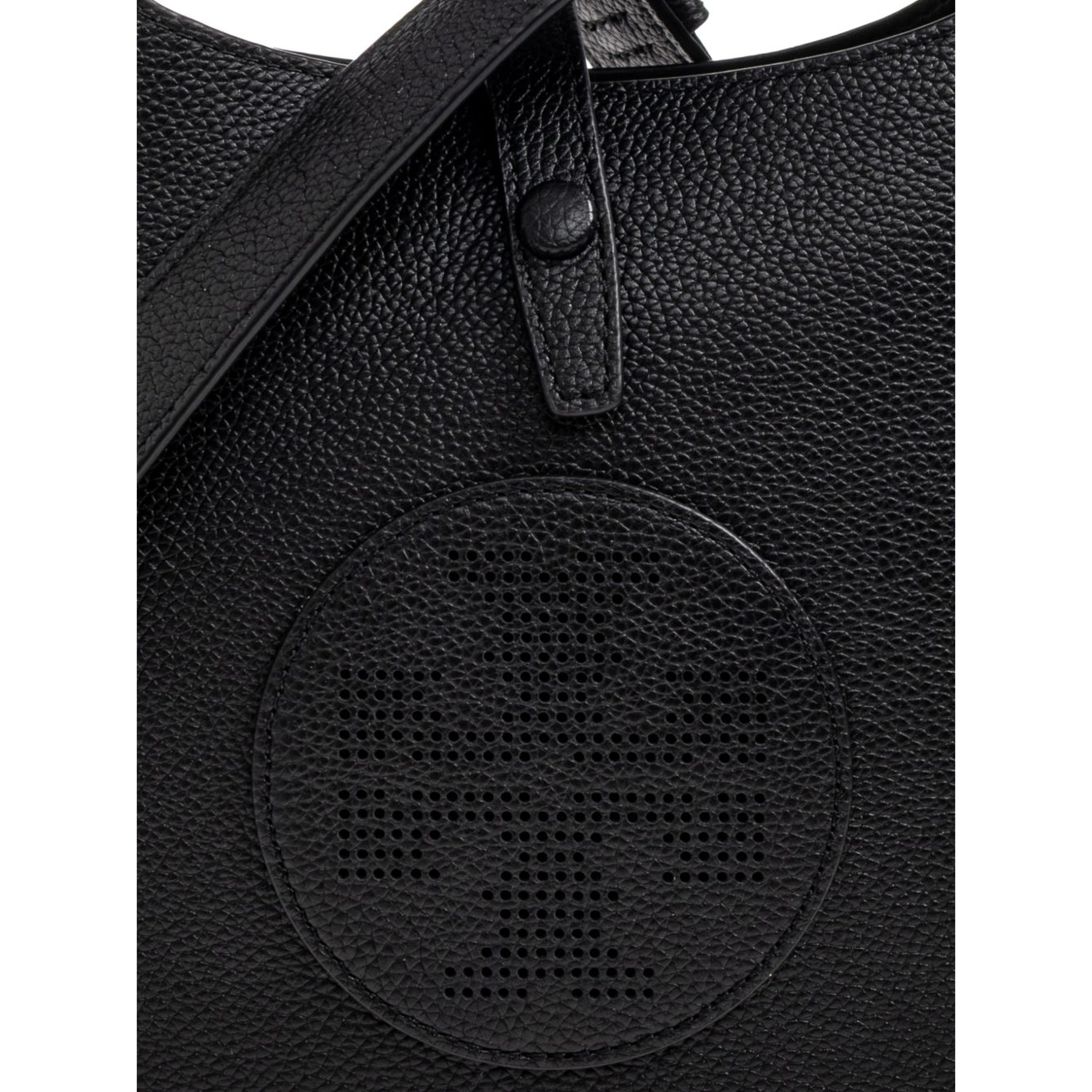 Tory Burch Bags.. Black