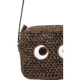 Anya Hindmarch Bags