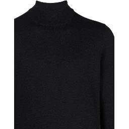 Gran Sasso Sweaters
