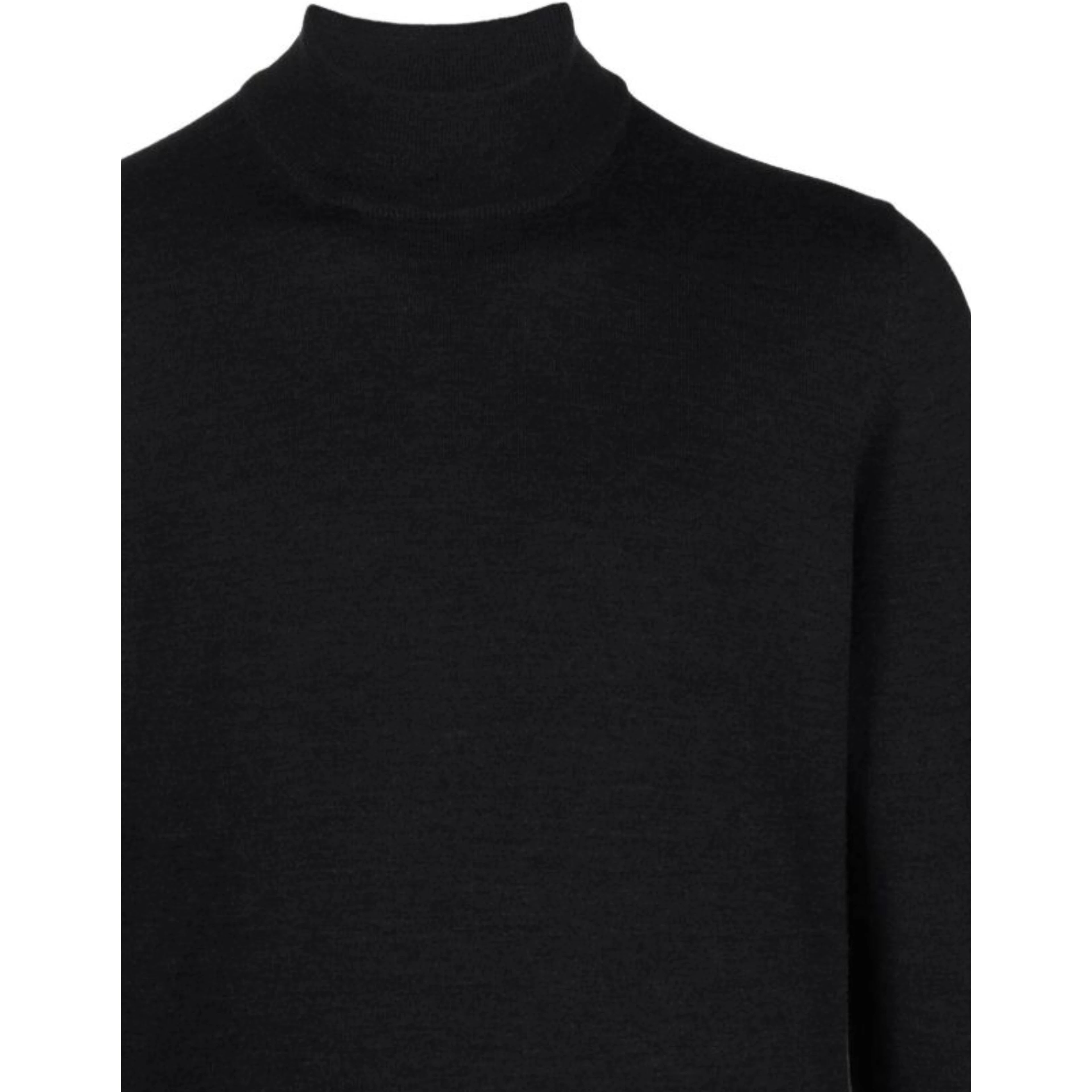 Gran Sasso Sweaters