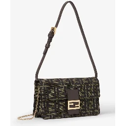 Fendi Bags