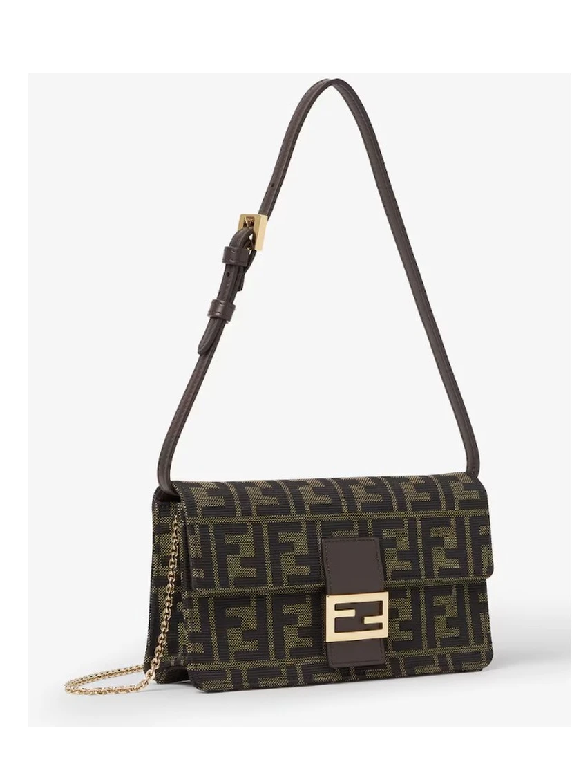 Fendi Bags