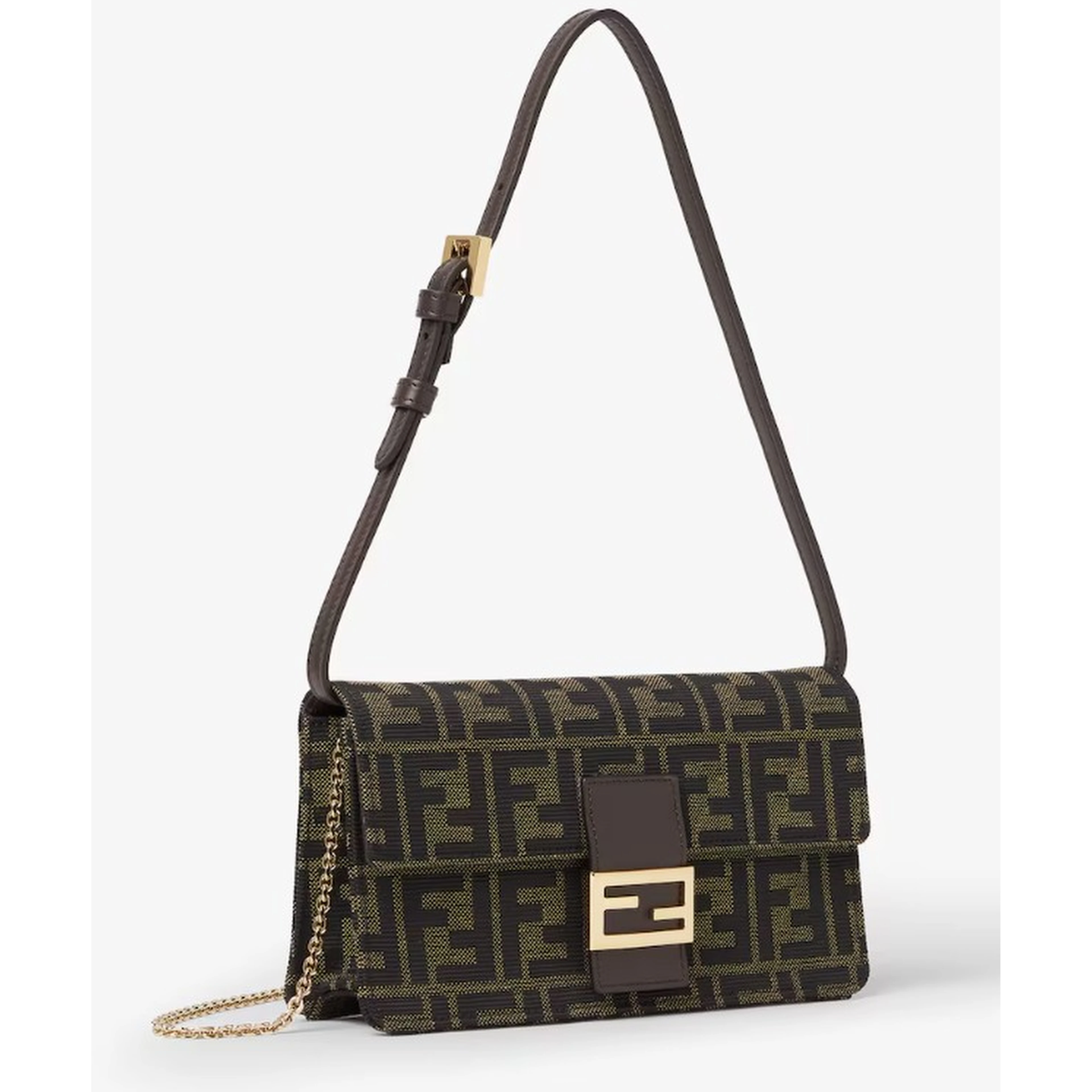 Fendi Bags
