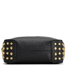 Tod's Bags