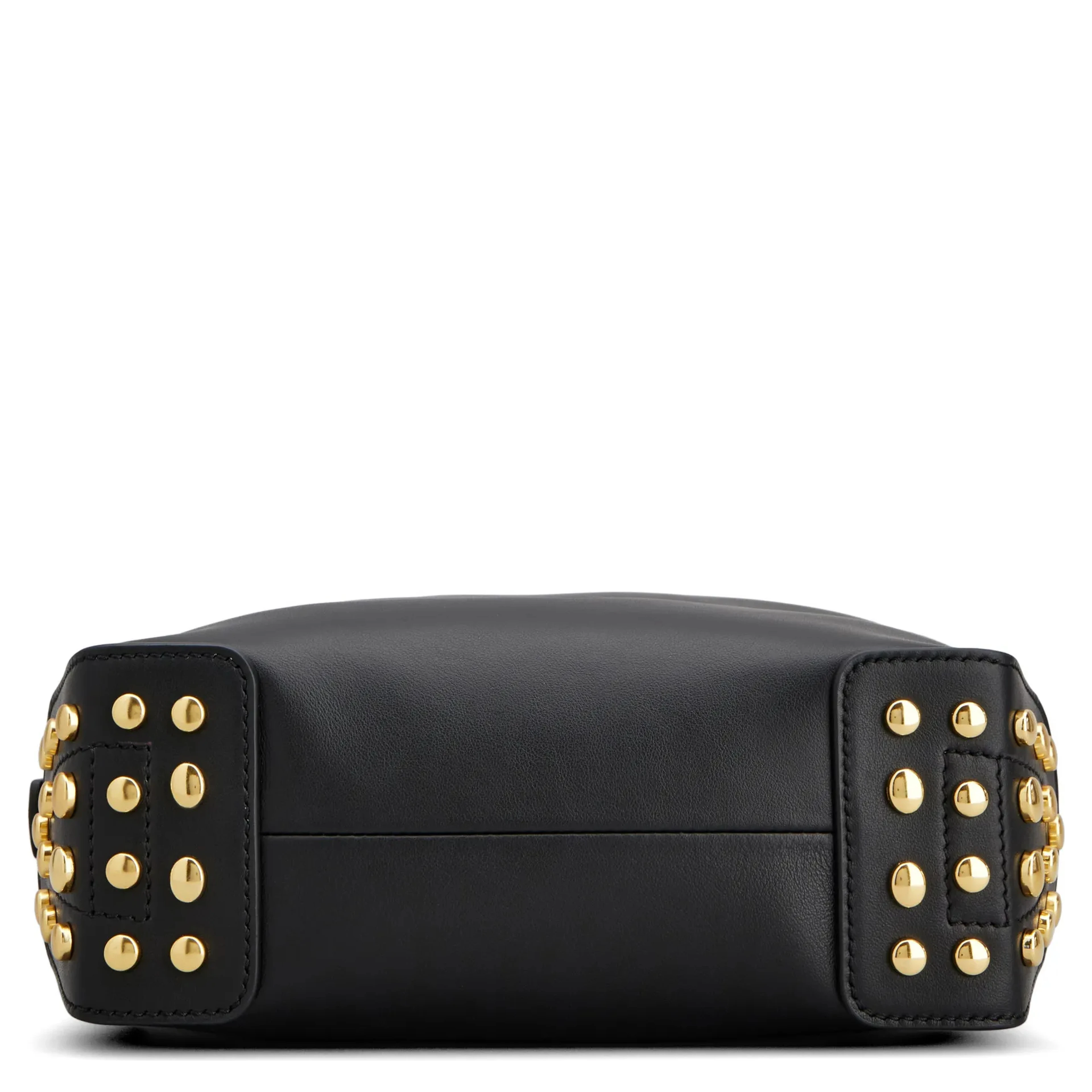 Tod's Bags