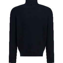 VINCE Sweaters
