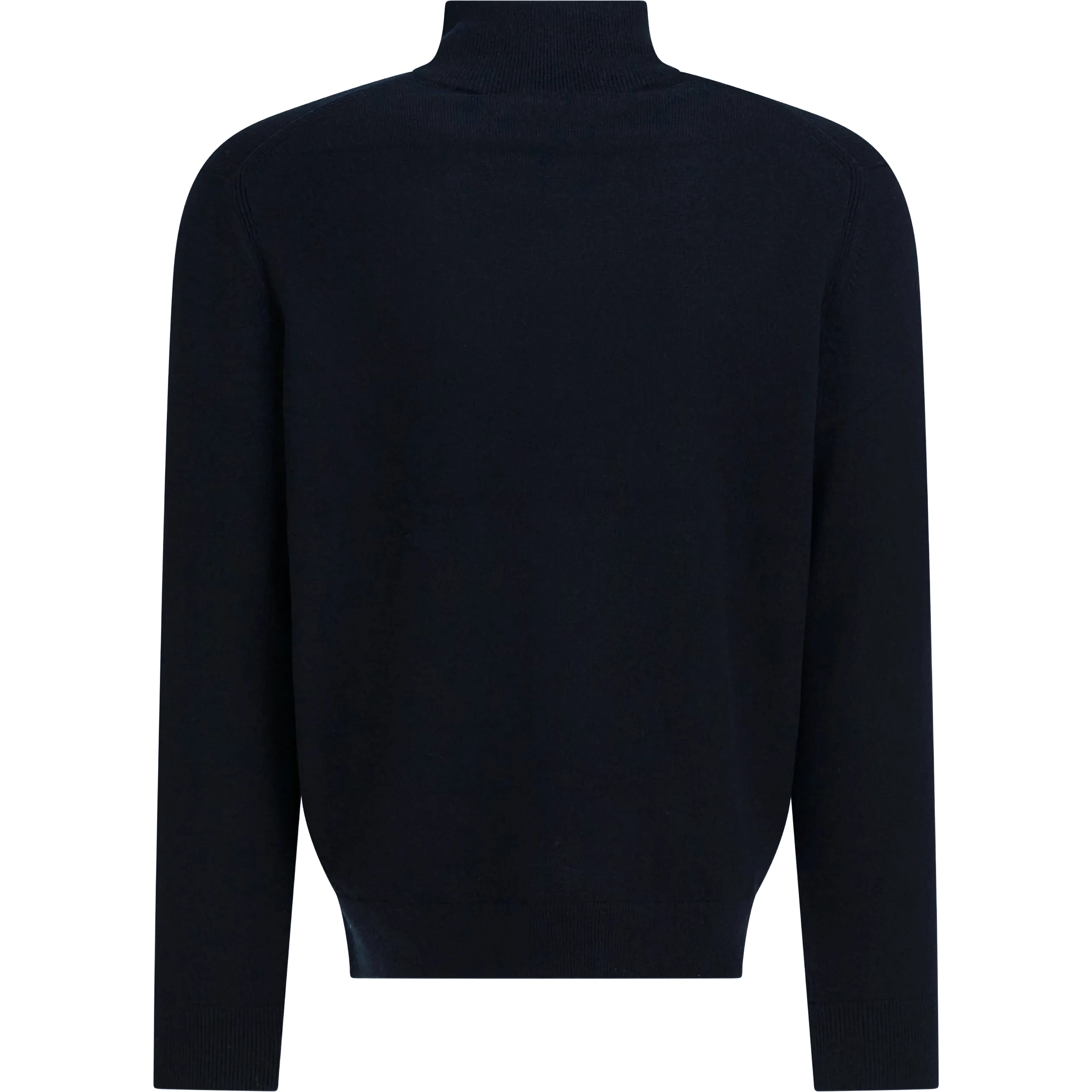 VINCE Sweaters
