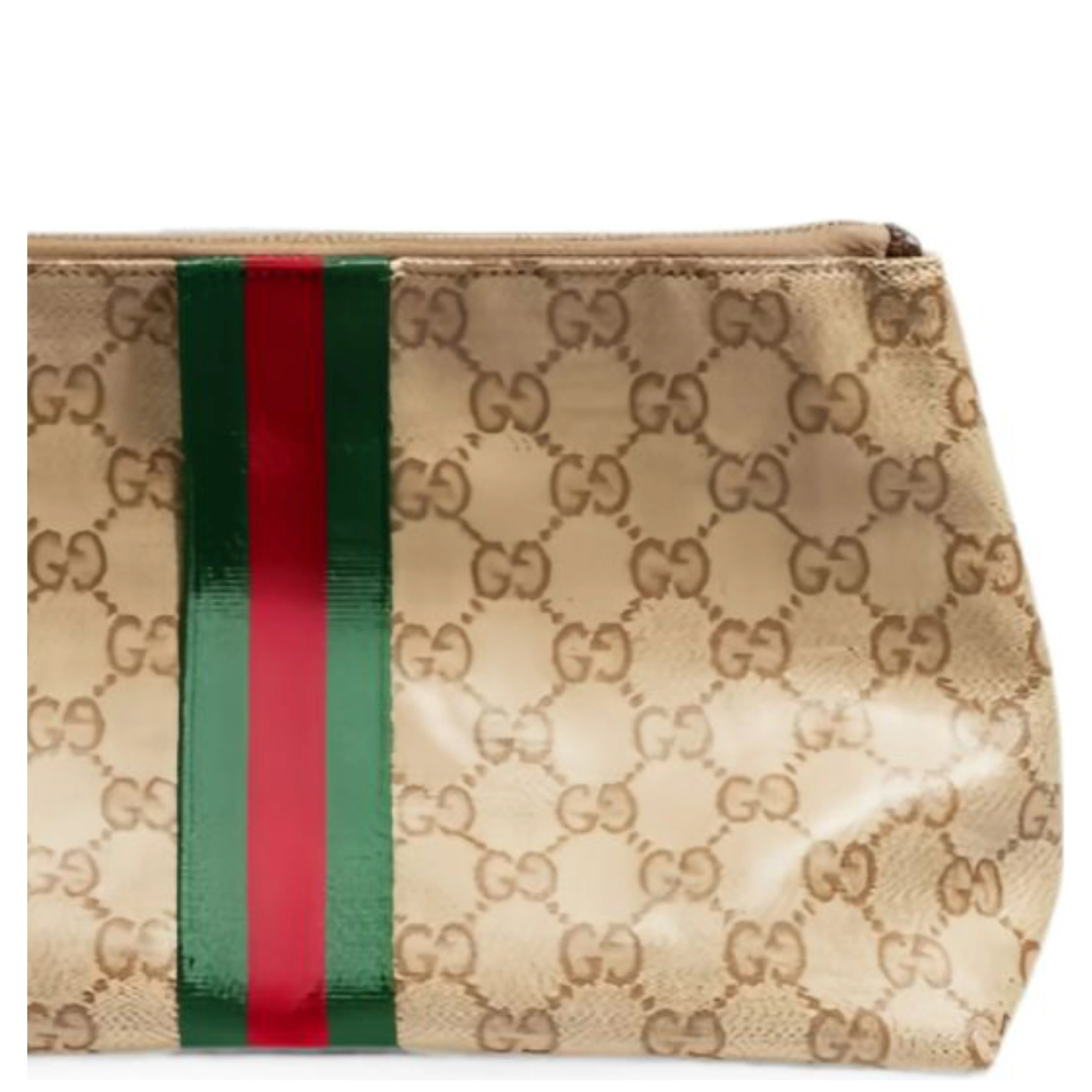 Gucci Bags