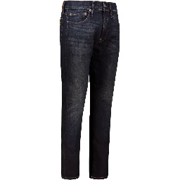Polo Ralph Lauren Jeans