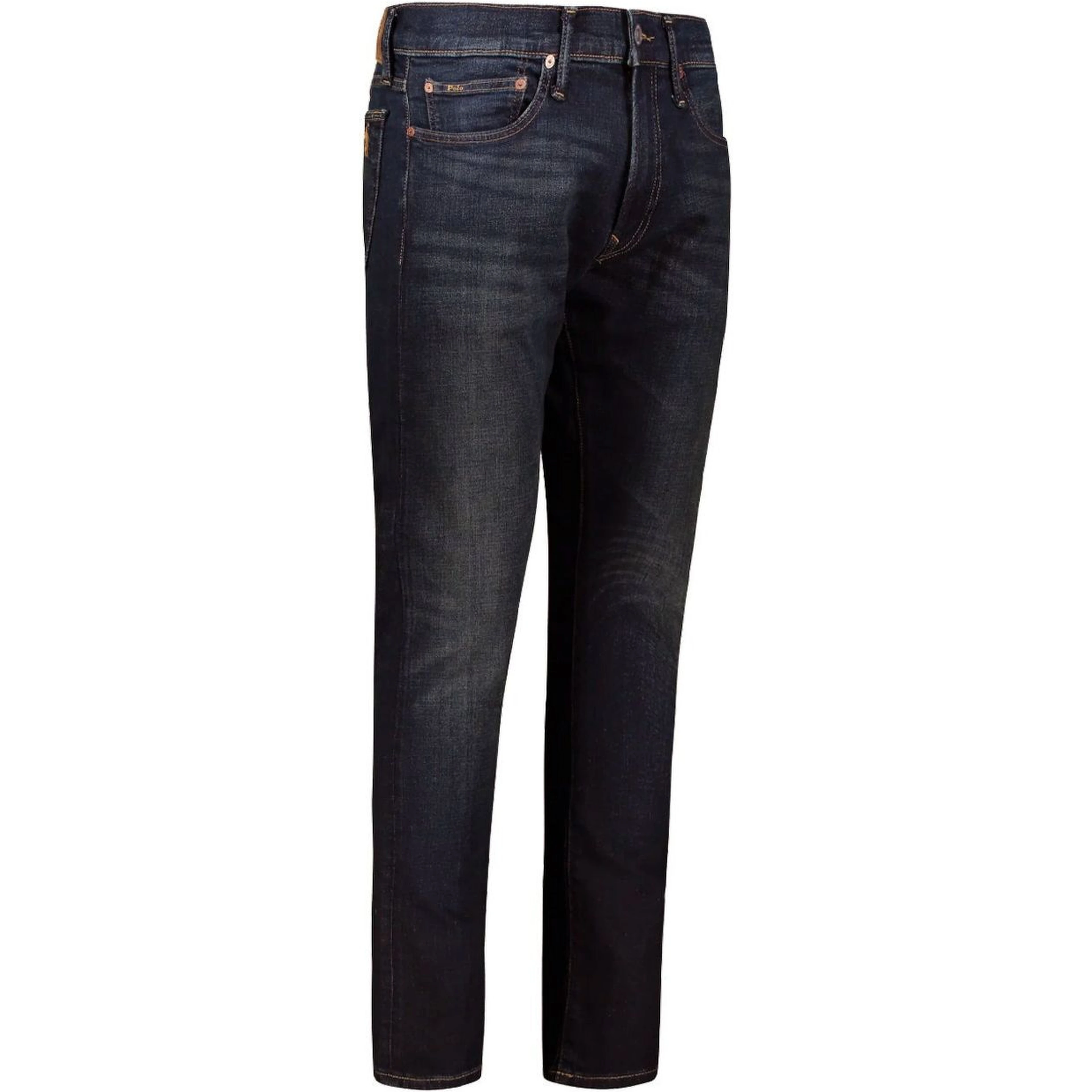 Polo Ralph Lauren Jeans