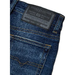 Diesel Trousers
